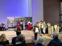 mareka_img20230831wa0013.jpg