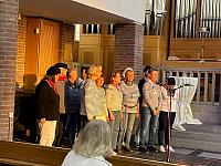 mareka_img20230831wa0023.jpg