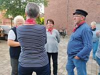 gerda_img20230901wa0040.jpg