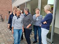 gerda_img20230901wa0041.jpg