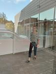 gerda_img20230901wa0045.jpg