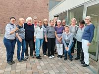 gerda_img20230901wa0056.jpg