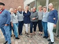 gerda_img20230901wa0058.jpg