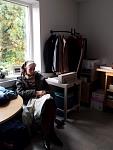 gerda_img20230901wa0066.jpg