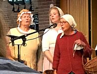 helga_img20230902wa0001.jpg