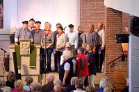 henning_dsc_5249.jpg