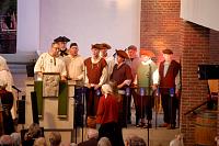 henning_dsc_5255.jpg