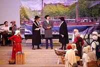 henning_dsc_5260.jpg