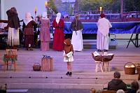 henning_dsc_5265.jpg