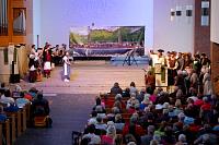 henning_dsc_5279.jpg