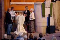 henning_dsc_5286.jpg