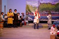 henning_dsc_5292.jpg