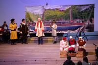henning_dsc_5294.jpg