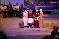 henning_dsc_5301.jpg