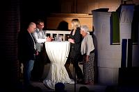 henning_dsc_5306.jpg