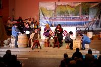 henning_dsc_5310.jpg