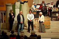 henning_dsc_5321.jpg
