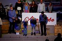 henning_dsc_5335.jpg