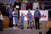 henning_dsc_5336.jpg