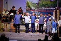 henning_dsc_5342.jpg