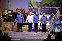 henning_dsc_5344.jpg