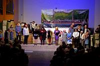 henning_dsc_5345.jpg