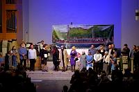 henning_dsc_5346.jpg