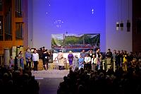 henning_dsc_5347.jpg