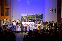 henning_dsc_5349.jpg