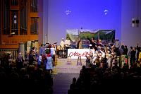 henning_dsc_5353.jpg