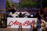 henning_dsc_5354.jpg