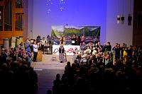 henning_dsc_5359.jpg