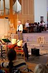 henning_dsc_5369.jpg