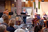 henning_dsc_5373.jpg