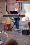henning_dsc_5375.jpg
