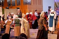 henning_dsc_5379.jpg