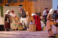 henning_dsc_5391.jpg