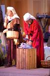 henning_dsc_5392.jpg
