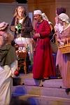 henning_dsc_5394.jpg