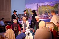henning_dsc_5396.jpg