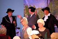 henning_dsc_5397.jpg
