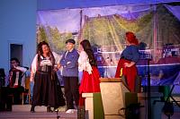 henning_dsc_5409.jpg