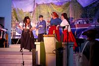 henning_dsc_5410.jpg