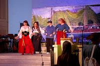henning_dsc_5411.jpg