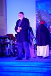 henning_dsc_5418.jpg