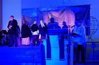 henning_dsc_5419.jpg