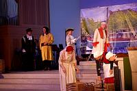 henning_dsc_5430.jpg