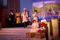 henning_dsc_5432.jpg