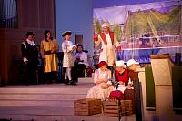 henning_dsc_5433.jpg