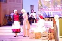 henning_dsc_5437.jpg
